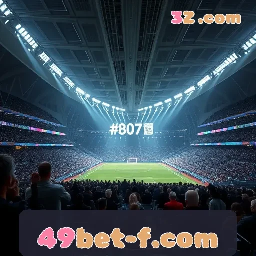 49BET: Explore a Credibilidade em Jogos Online com Diversão Garantida