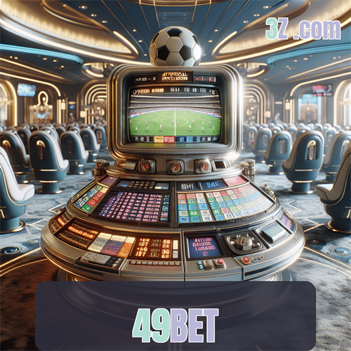 Ofertas Especiais Bônus Cativantes do 49BET Que Transformam a Diversão