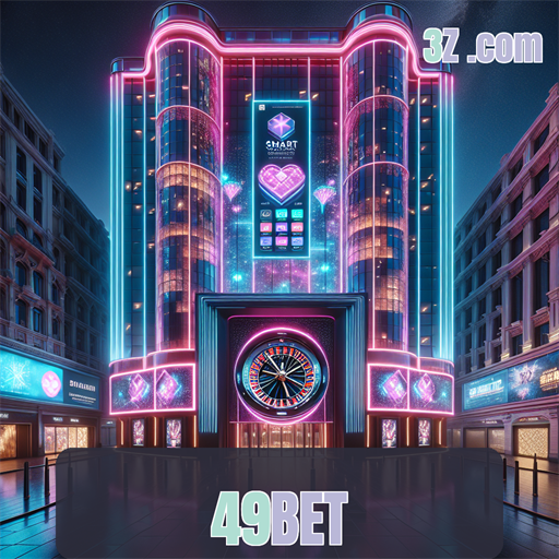 49BET 49BET