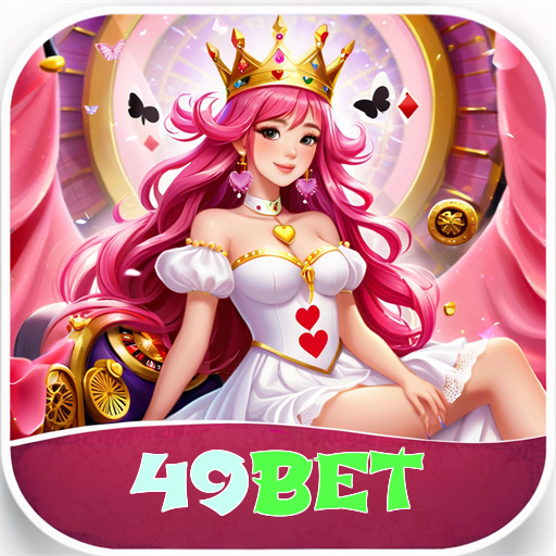 49BET 49BET logo