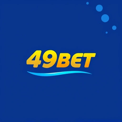 49BET