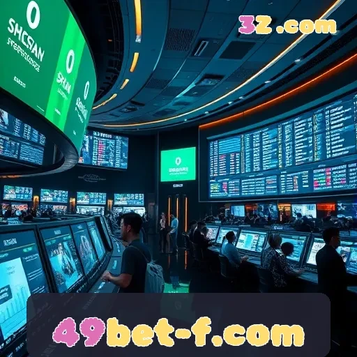 49BET: As Melhores Promoções Que Você Não Pode Perder