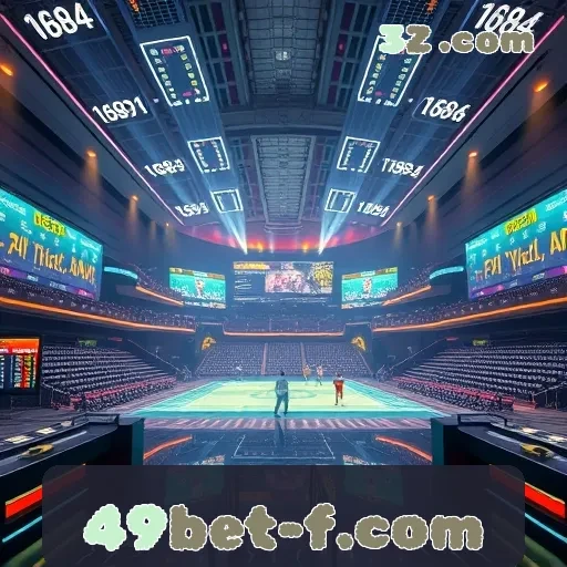 49BET: A Seção VIP Que Revoluciona o Jogo Online no Brasil